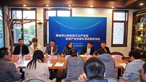 靈山灣2017年大盤點 喜事連連，攝制服務譜新篇
