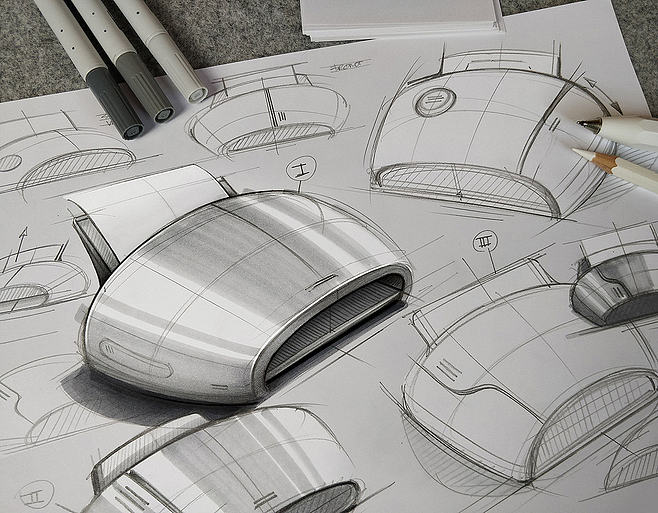 普象網(wǎng) 創(chuàng)新工業(yè)工程設(shè)計(jì)服務(wù)的領(lǐng)航者