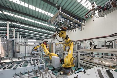 工業工程設計服務中，一名合格的方案工程師應具備的關鍵素質